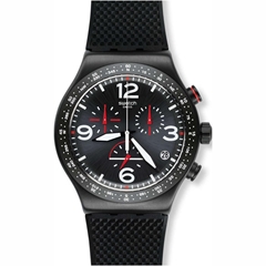 ساعت مچی SWATCH کد YVB403 - swatch watch yvb403  